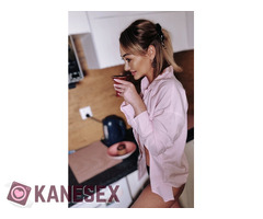 ARINA SEXY LITHUANIA GIRL IN ATHENS - Εικόνα 4