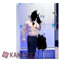 Bros (Παγκράτι Βυρωνας) - Εικόνα 9