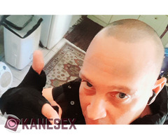 Alexander Patras, Greece &amp Fusion Massage. - Εικόνα 1