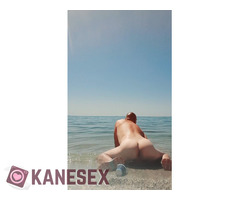 Alexander Patras, Greece &amp Fusion Massage. - Εικόνα 3