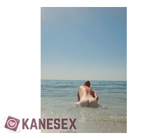 Alexander Patras, Greece &amp Fusion Massage. - Εικόνα 5