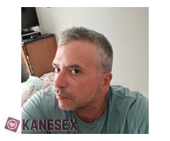 Ψάχνω σοβαρή γνωριμία με σκοπό τον γάμο - Εικόνα 2