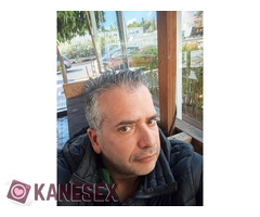 Ψάχνω σοβαρή γνωριμία με σκοπό τον γάμο - Εικόνα 3