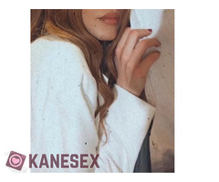 Teenage Dream - Εικόνα 5