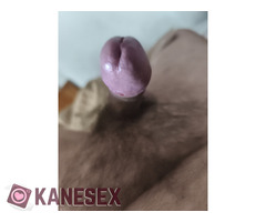 Σκληρός 35 170 74 για κυρίες - Εικόνα 3