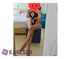 Μόλις έφτασα στην πόλη σας..φουλ καυλωμενη 6976745476 - Εικόνα 1