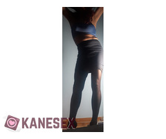 55 και άνω για ΤΩΡΑ - Εικόνα 2