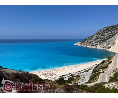 Νεαρός 26 ετών