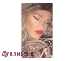 DUO LIPS για καυτές στιγμές 6984540796 - Εικόνα 1