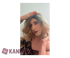 DUO LIPS για καυτές στιγμές 6984540796 - Εικόνα 5