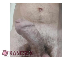 Ψωλαρας γαμαει και χύνει - Εικόνα 2