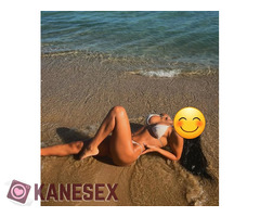 Είμαι Ρωσίδα με κορμι θανατηφόρο και γαλαζια ματια..-6970219162 - Εικόνα 3