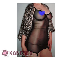 Μολις εφτασα.Πρωτη φορα Ηρακλειο γαι 3 μερες 29 χρωνων ελλινηδα ...6943507866 - Εικόνα 2