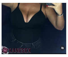 Ανδρομάχη 28 ετών 6946735375