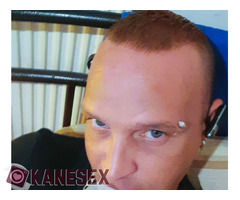 Alexander Patras, Greece &ampampamp Fusion Massage. - Εικόνα 4