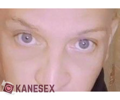 Alexander Patras, Greece &ampampamp Fusion Massage. - Εικόνα 5