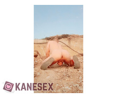 Alexander Patras, Greece &ampamp Fusion Massage. - Εικόνα 3