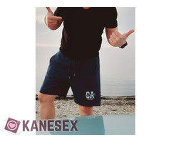 Alexander Patras, Greece &ampamp Fusion Massage. - Εικόνα 5