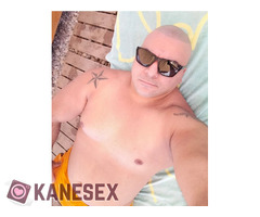 ΓΙΑ ΑΡΡΕΝ - Εικόνα 2