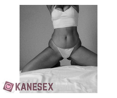 Ηρώ 6974148277 - Εικόνα 3