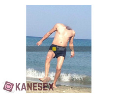Today  available - Εικόνα 4