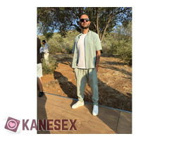 6946954607 viber..ΕΝΕΡΓΗΤΙΚΟΣ - Εικόνα 1