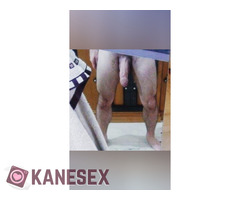 Live cam shows - Εικόνα 2