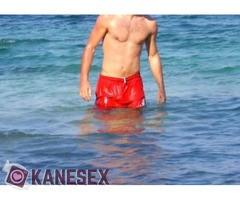 Live cam shows - Εικόνα 4