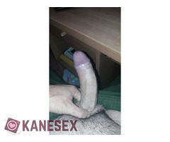 33vers Χανια για λίγο viber 6994215250 - Εικόνα 4