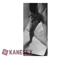 Γυναίκες με τα ιδια γουστα - Εικόνα 4