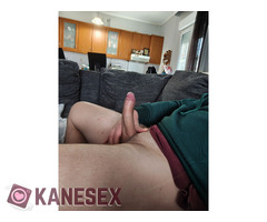 Αν δες να σε πηδήξω όπως εγώ ξέρω στείλε μου - Εικόνα 3