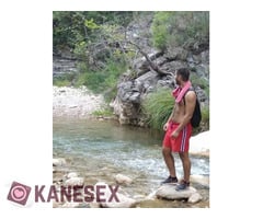 Δωράκι για μάθημα στοματικού