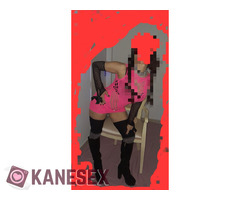 Βαλερια καυλωτικο σεξ - 6949308862 - Εικόνα 2