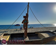 Βαλερια καυλωτικο σεξ - 6949308862 - Εικόνα 4