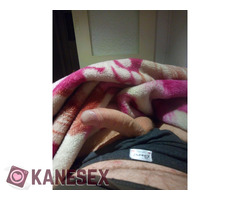 γαμαω κρος τρανς κολους πατρα