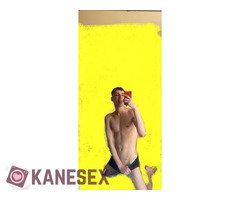 Your Athens Boy - Εικόνα 2