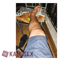 Σκορπιός 35 170 74 κ - Εικόνα 1