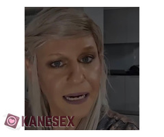 Σίλβη Trans 697 364 7599 - Εικόνα 2