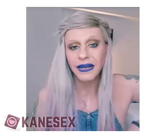 Σίλβη Trans 697 364 7599 - Εικόνα 3