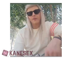 Σίλβη Trans 697 364 7599 - Εικόνα 7