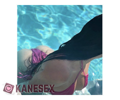 Ladies - Εικόνα 3