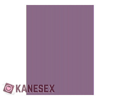 Βαλερια καυλωτικο σεξ - 6949308862