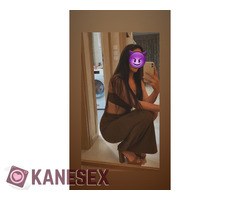 Martzi - Εικόνα 3