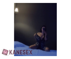 Martzi - Εικόνα 4