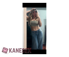 Καρολίνα ελληνίδα 21 χρόνων - Εικόνα 4