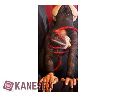 Καρολίνα ελληνίδα 21 χρόνων - Εικόνα 5