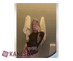 Κατερινα ελληνίδα 21 Χρονών - Εικόνα 2