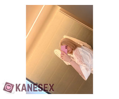 Κατερινα ελληνίδα 21 Χρονών - Εικόνα 4