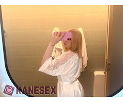 Κατερινα ελληνίδα 21 Χρονών - Εικόνα 6