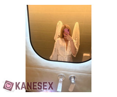 Κατερινα ελληνίδα 21 Χρονών - Εικόνα 7